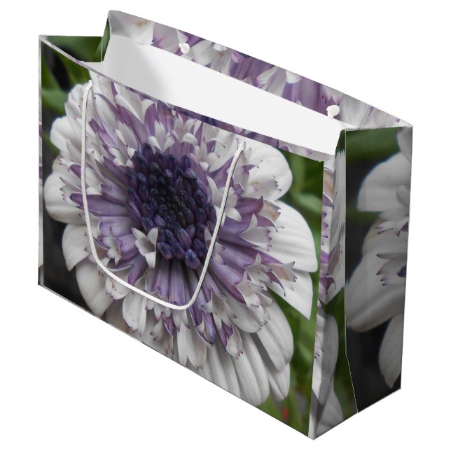 Bolsa De Regalo Grande Brett (Angulo Anverso)