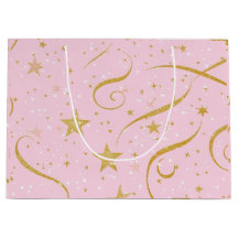 Brillo estelar - Gigante decorativo B de estrella