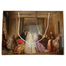 Cambiando Hogares (Vida de Casados) (Regalo de Bod