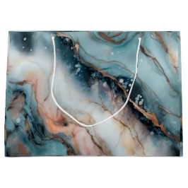 Bolsa De Regalo Grande Celebración