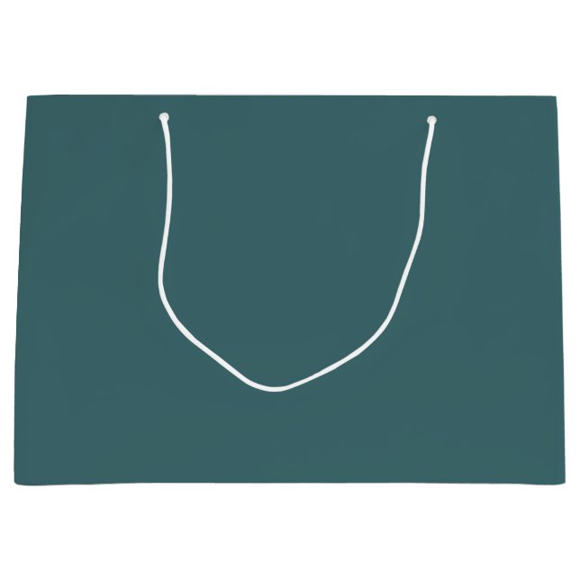 Bolsa De Regalo Grande Cian (Anverso)