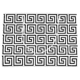 Bolsa De Regalo Grande Clave griega