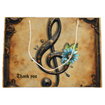 Clef mecánico