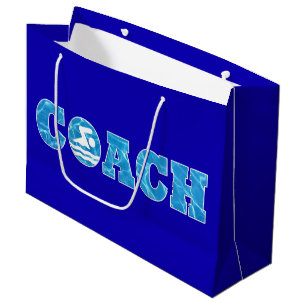 Bolsa De Regalo Grande Coche de la nadada del agua de la piscina de la