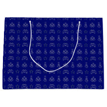 Colección Navideña de K-Pop LUMINA