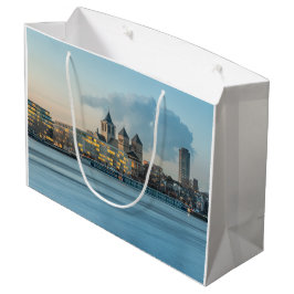 Bolsa De Regalo Grande Cologne Germany