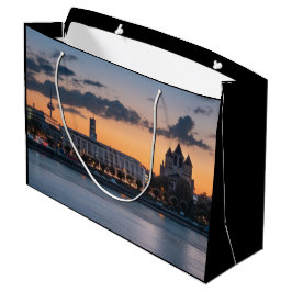 Bolsa De Regalo Grande Cologne Germany