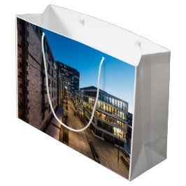 Bolsa De Regalo Grande Cologne Germany