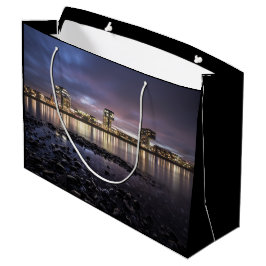 Bolsa De Regalo Grande Cologne Germany