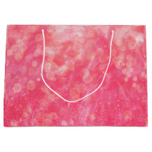Color rosa abstracto moderno acuarela