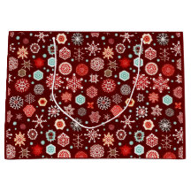 Copos de nieve en Borgoña