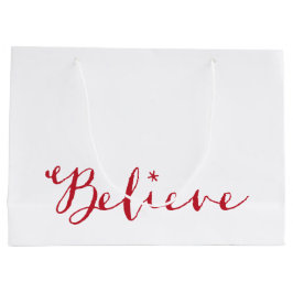 Bolsa De Regalo Grande Crea