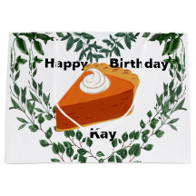 Crema de hielo de helado de pasteles de fondo blan