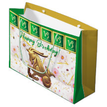 Cumpleaños de Capricornio