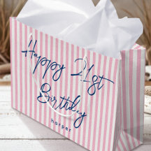 Cumpleaños feliz Cualquier Edad Nombre personaliza