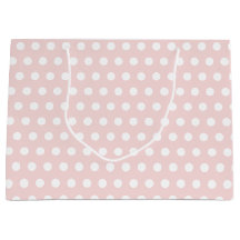 Cute polka Dots