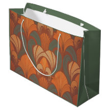 Deert Deco