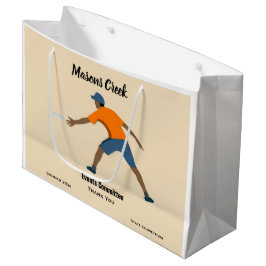 Bolsa De Regalo Grande Definitivo