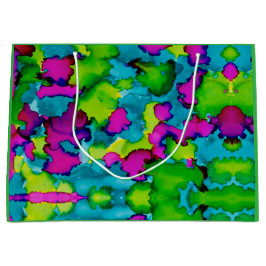 Bolsa De Regalo Grande Dreamspill