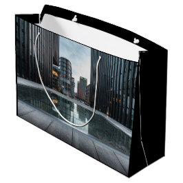 Bolsa De Regalo Grande Dusseldorf Alemania