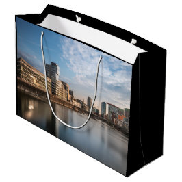 Bolsa De Regalo Grande Dusseldorf Alemania