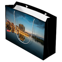 Bolsa De Regalo Grande Dusseldorf Alemania