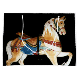 Bolsa De Regalo Grande Eco Stander 5a de la cañada