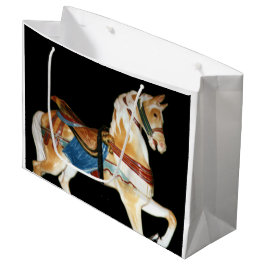 Bolsa De Regalo Grande Eco Stander 5a de la cañada