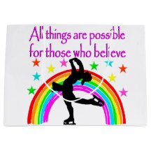 EL PATINAJE ES MI VIDA