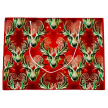 El reno secreto de Santa Claus