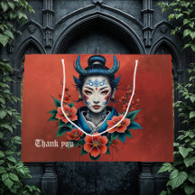 El secreto de la belleza pálida