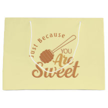 Empaquetado para momentos dulces