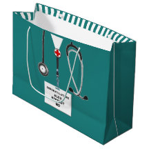 Escuela Médica de Doctor Personalizado