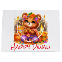 Estilo del Festival Desi