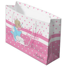 Estrella Twinkle, Pequeña Estrella Twinkle - Rosa