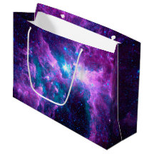 Eta Carinae