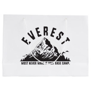 Bolsa De Regalo Grande Everest
