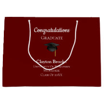 Felicitaciones Graduadas Con Cap