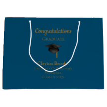 Felicitaciones Graduadas Con Cap