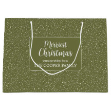 Festividad de la corona festividad de Navidades má