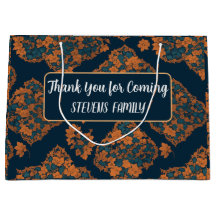 Fiesta espeluznante del patrón de Halloween