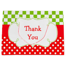 Fiesta Pizza Fiesta de Cumpleaños Gracias