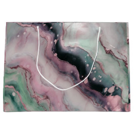 Bolsa De Regalo Grande Gala