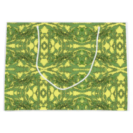 Bolsa De Regalo Grande Gamma Burst