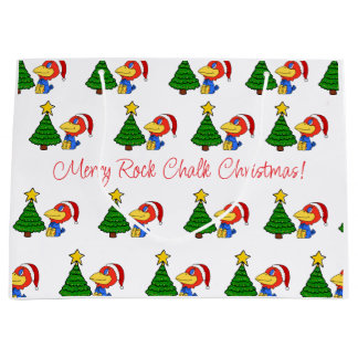 Bolsa De Regalo Grande Gift Bag