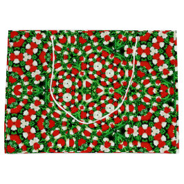 Bolsa De Regalo Grande Gift Bag