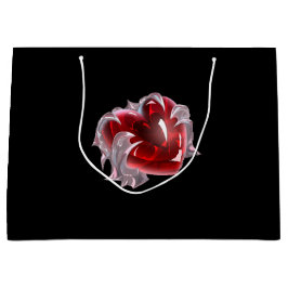 Bolsa De Regalo Grande Gift Bags