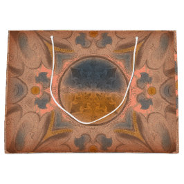 Bolsa De Regalo Grande Gift Bags Ancient