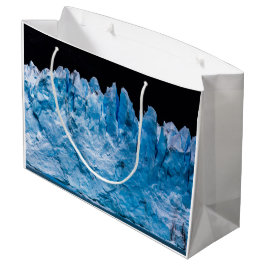 Bolsa De Regalo Grande Glaciar Perito Moreno