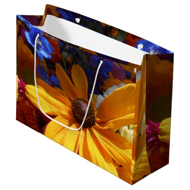 Bolsa De Regalo Grande Halse (Angulo Anverso)